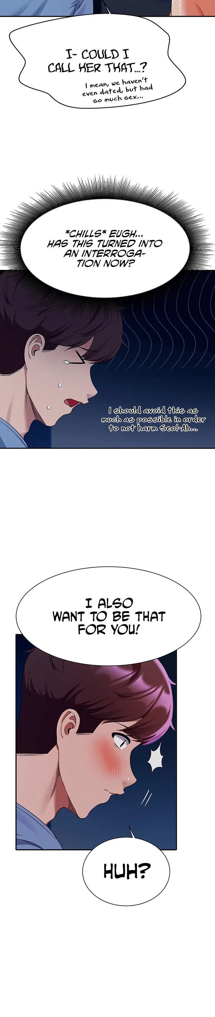 Chapter 49 — Page 20