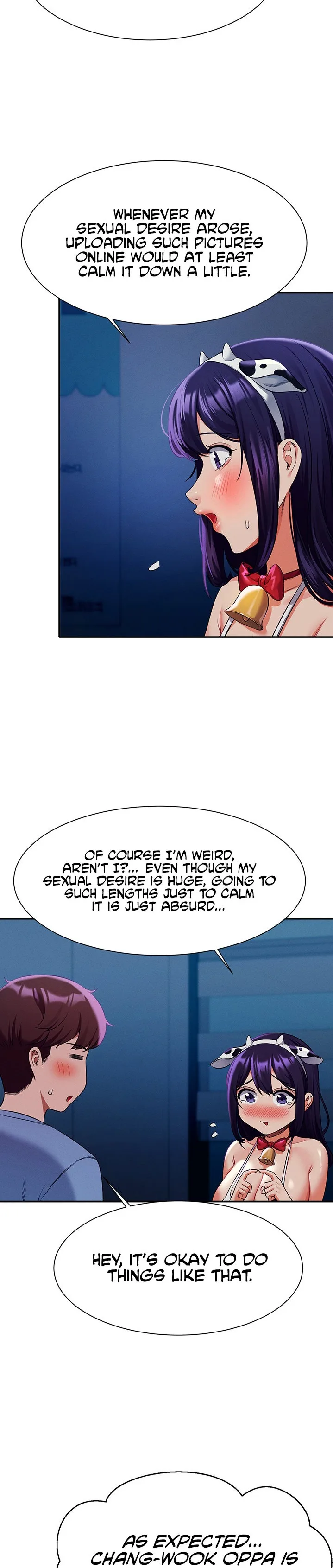 Chapter 49 — Page 22