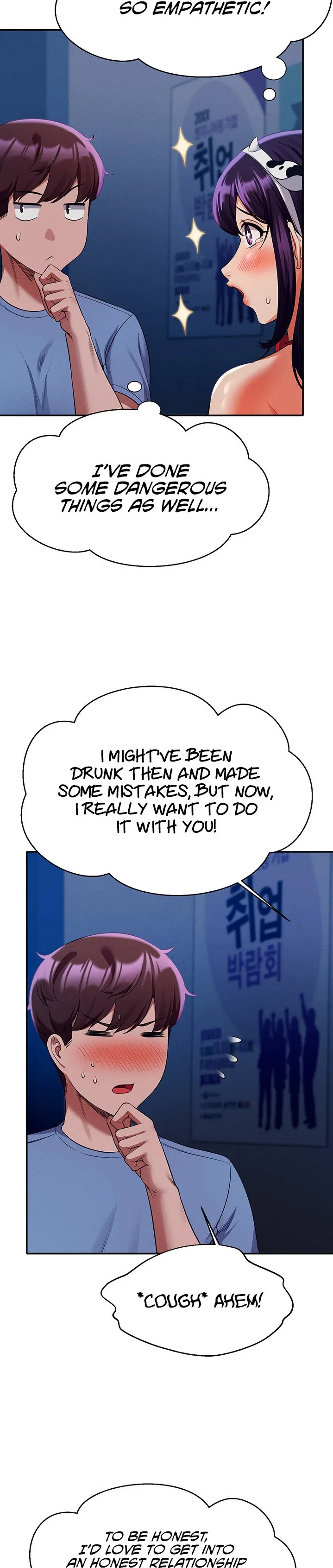Chapter 49 — Page 23
