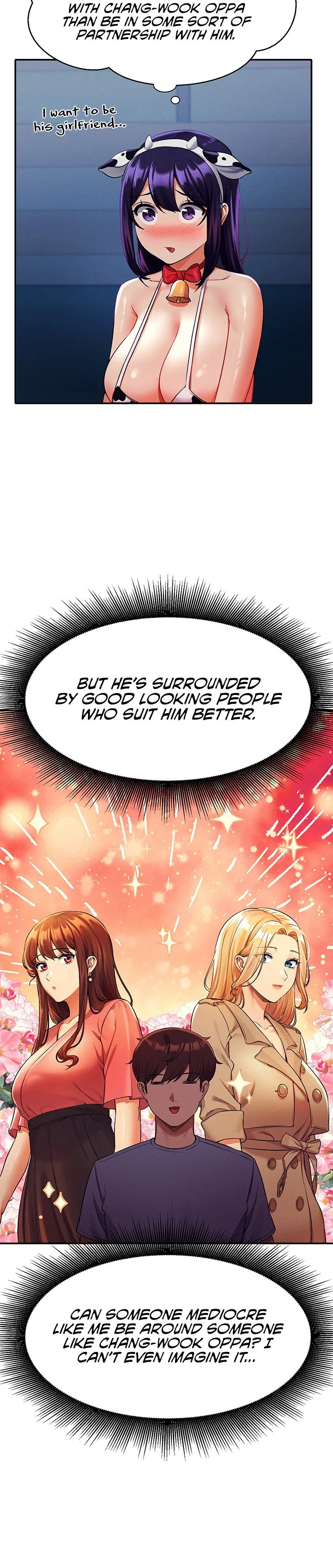 Chapter 49 — Page 24