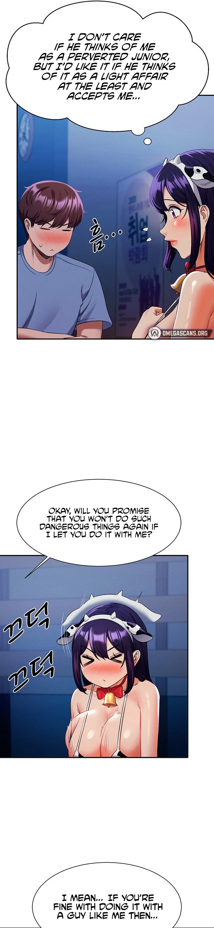 Chapter 49 — Page 25