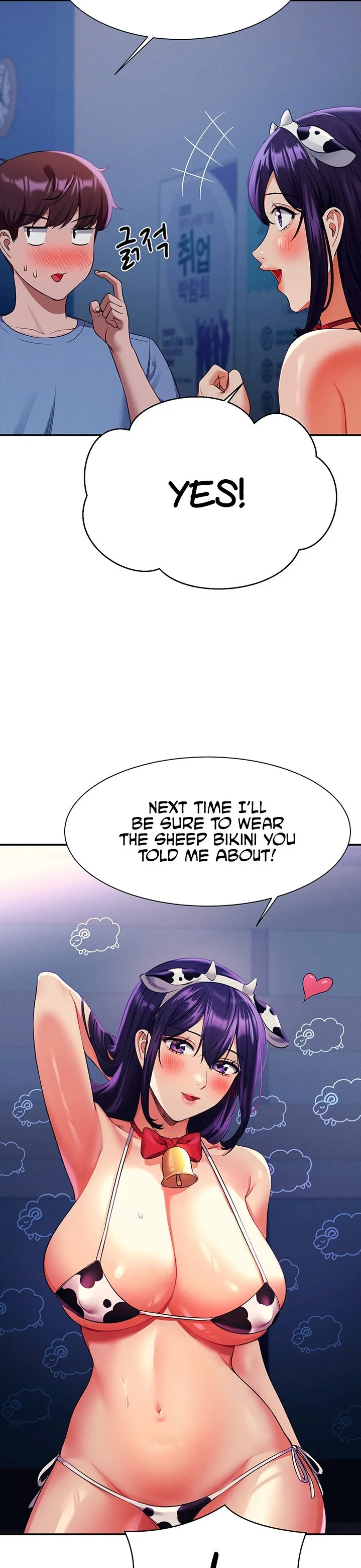Chapter 49 — Page 26