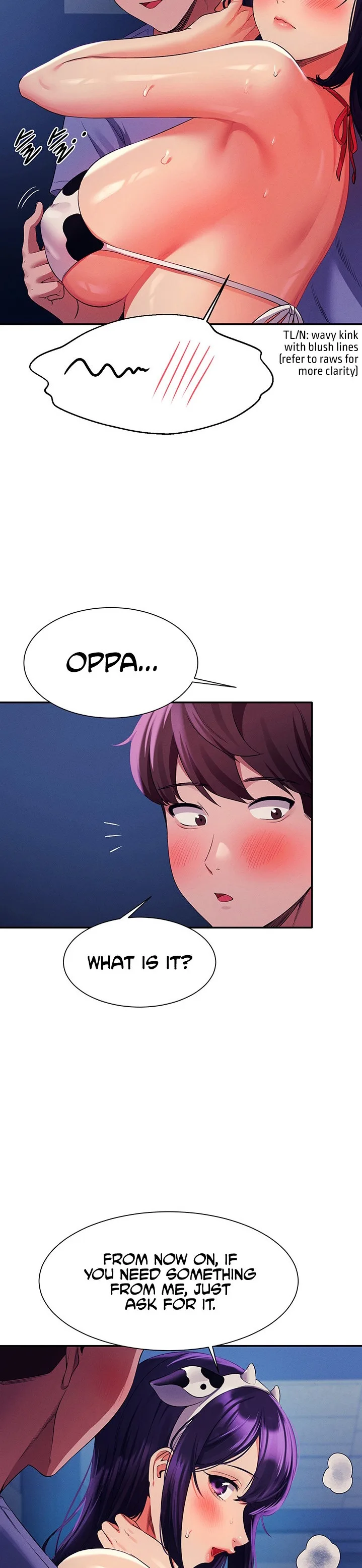 Chapter 49 — Page 30
