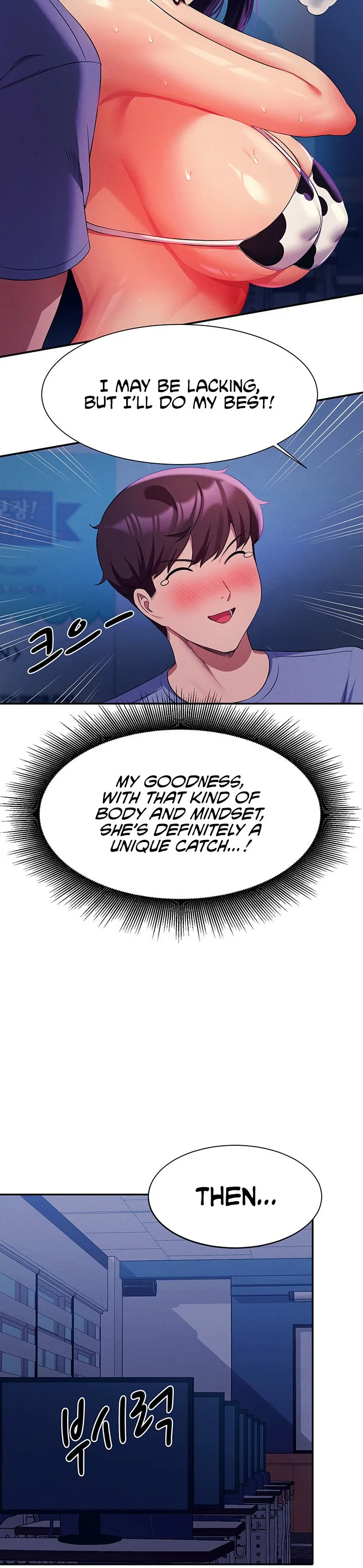 Chapter 49 — Page 31
