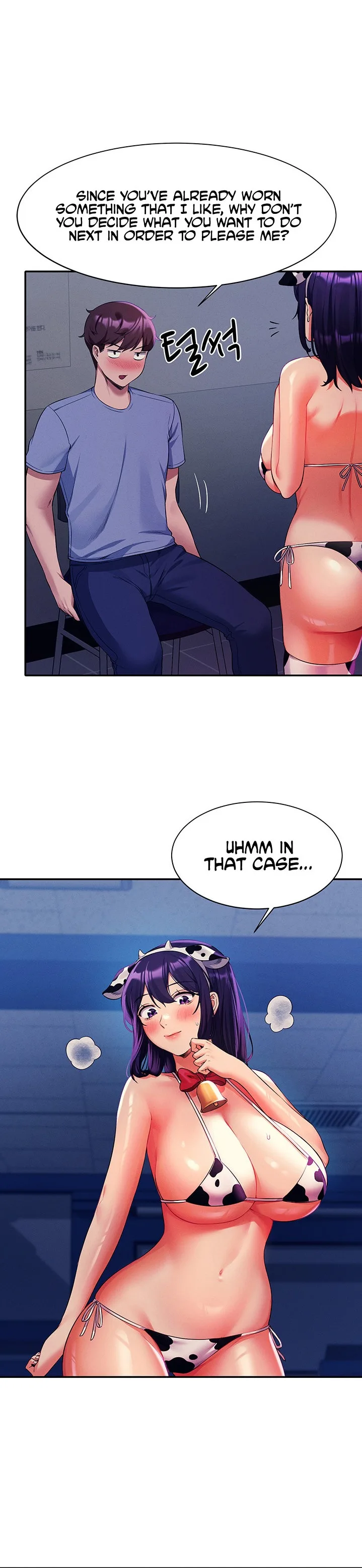 Chapter 49 — Page 32