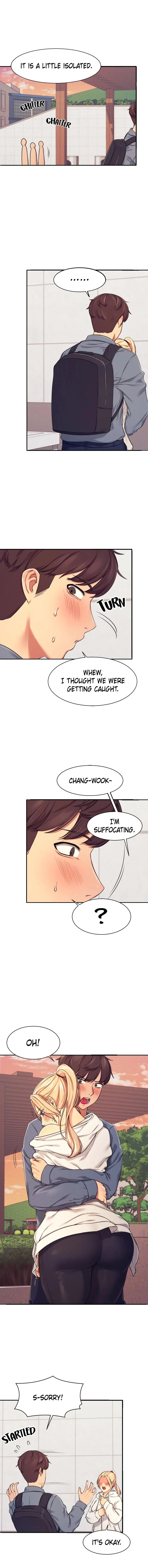 Chapter 5 — Page 4