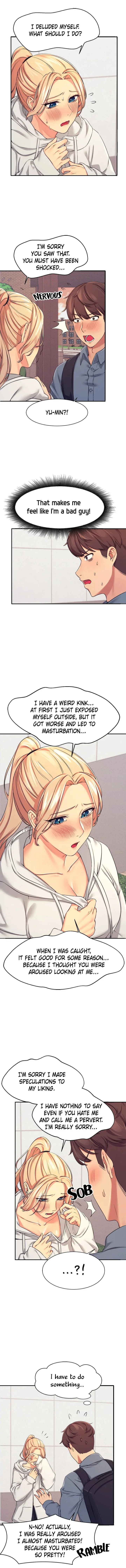 Chapter 5 — Page 6
