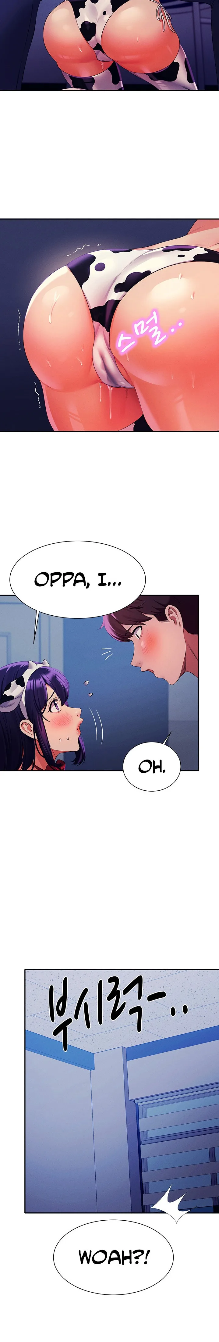 Chapter 50 — Page 5