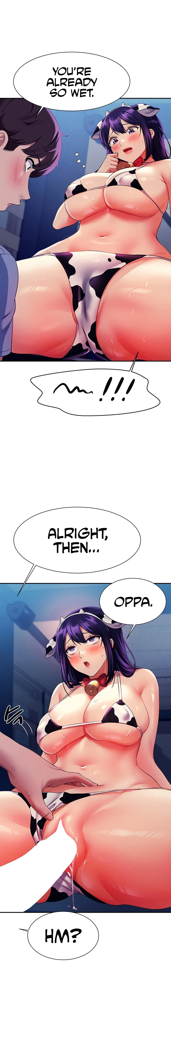 Chapter 50 — Page 6