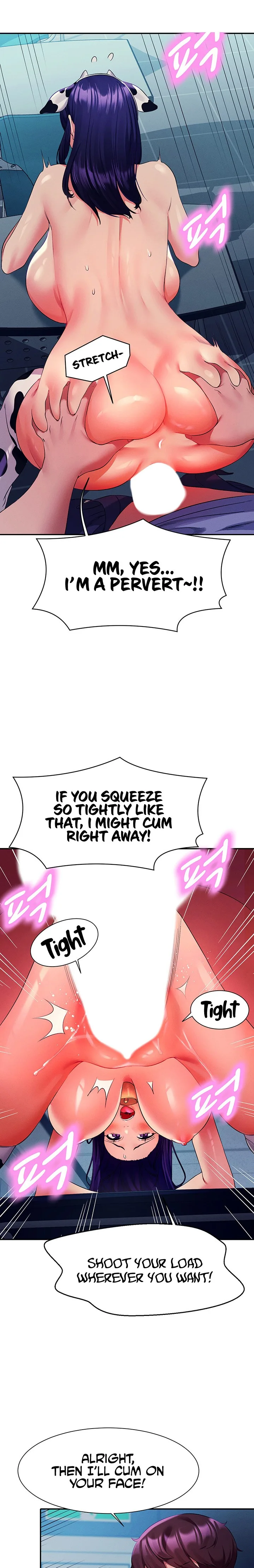 Chapter 50 — Page 10