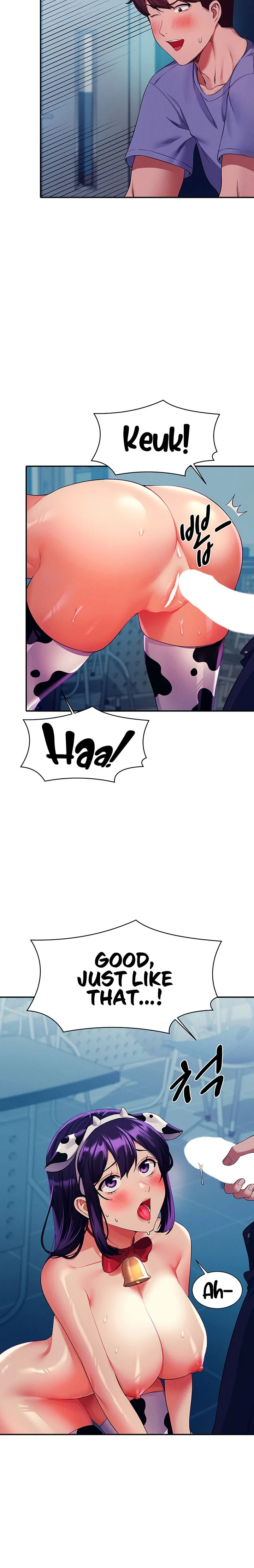 Chapter 50 — Page 11
