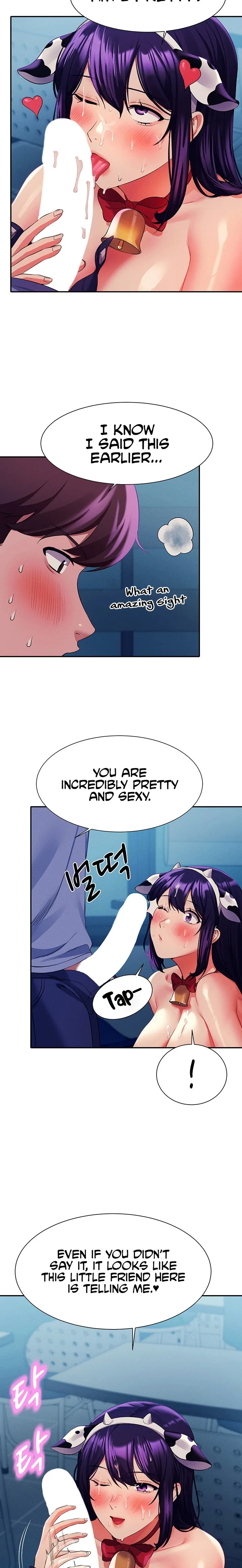 Chapter 50 — Page 14