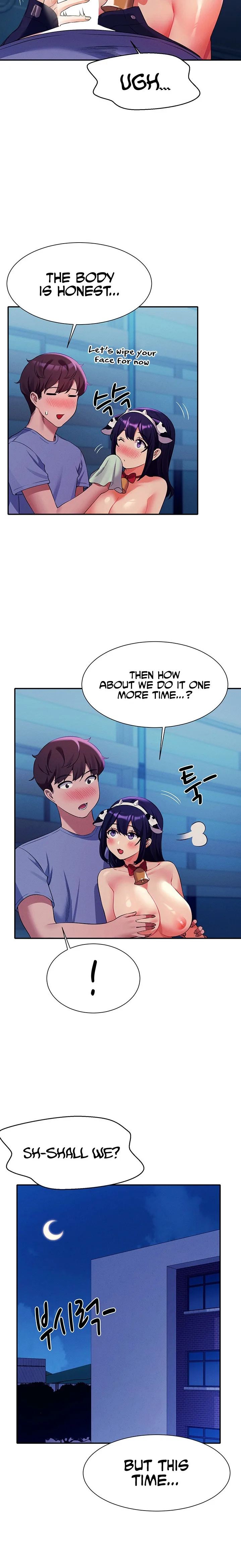Chapter 50 — Page 15