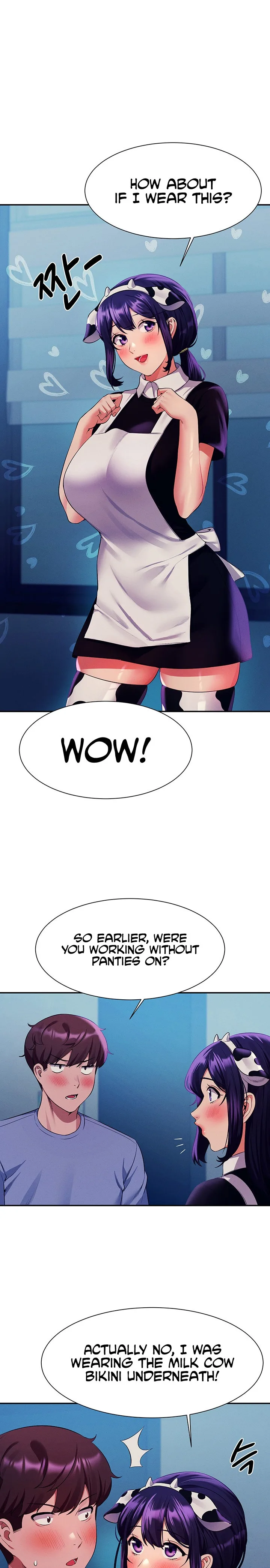 Chapter 50 — Page 16
