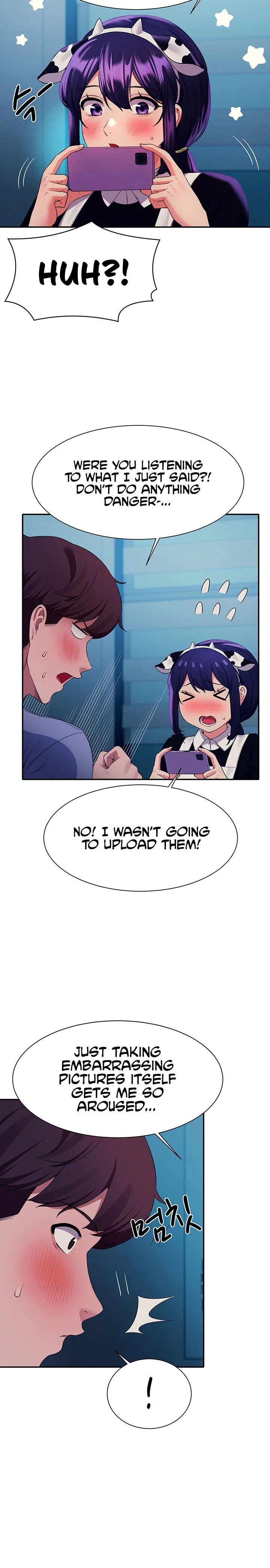 Chapter 50 — Page 18