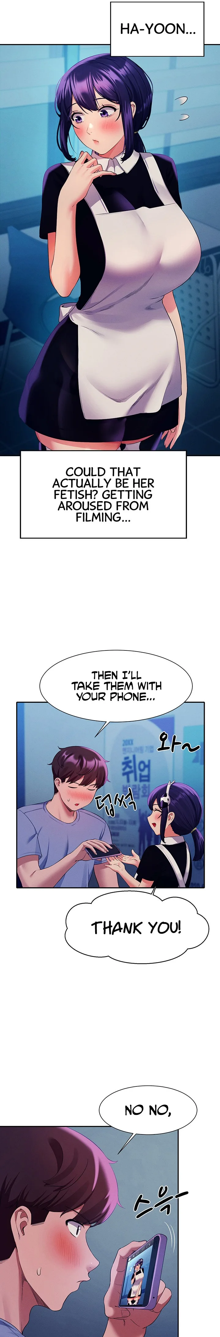 Chapter 50 — Page 19