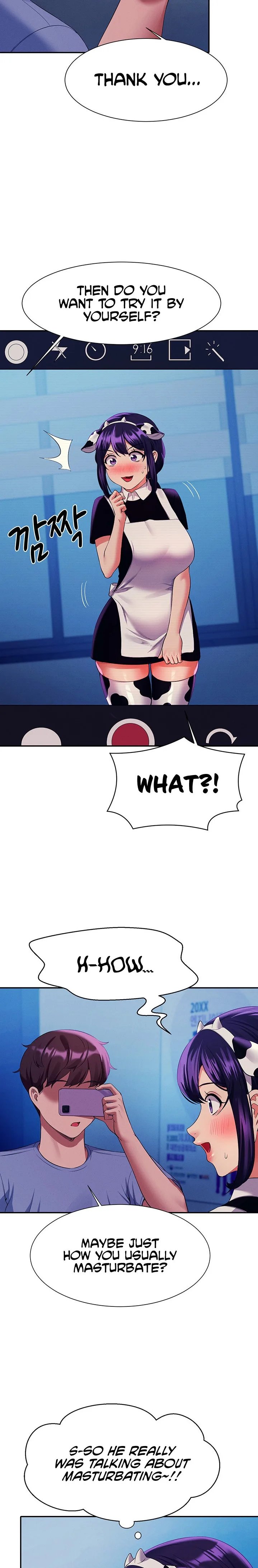 Chapter 50 — Page 20