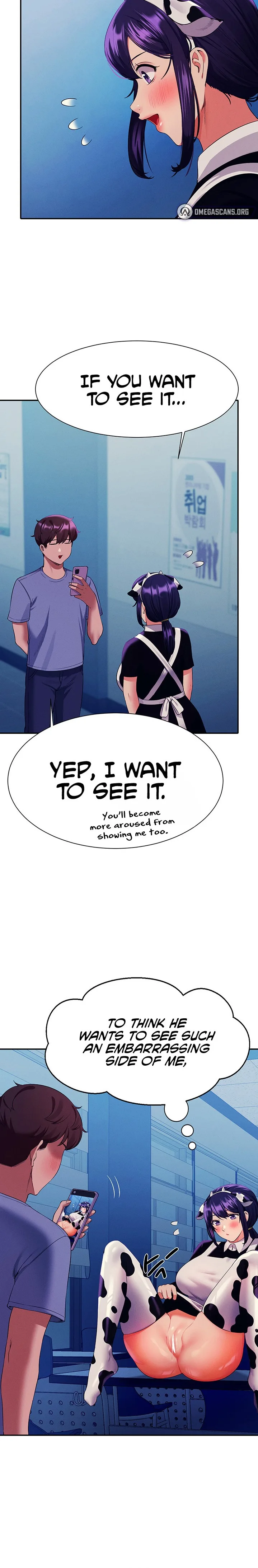 Chapter 50 — Page 21