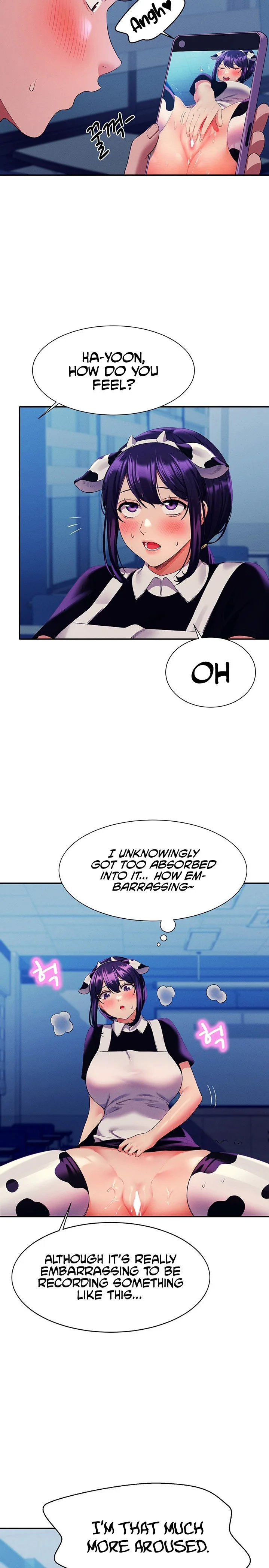 Chapter 50 — Page 23