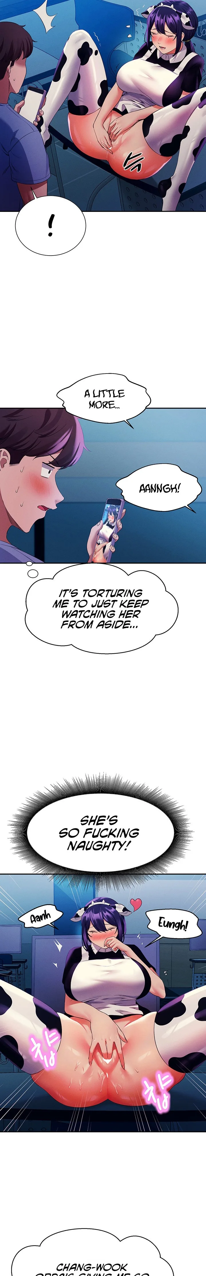 Chapter 51 — Page 4