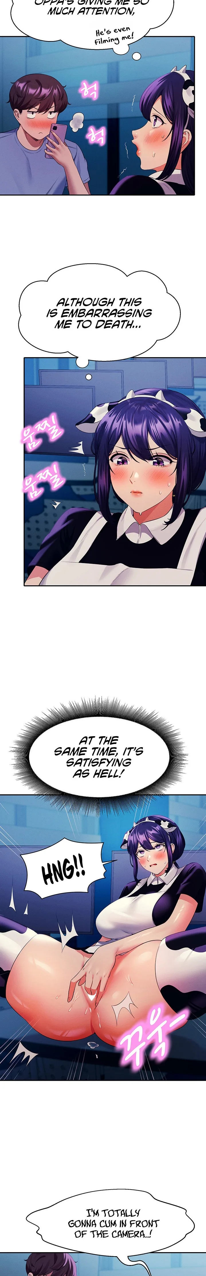 Chapter 51 — Page 5