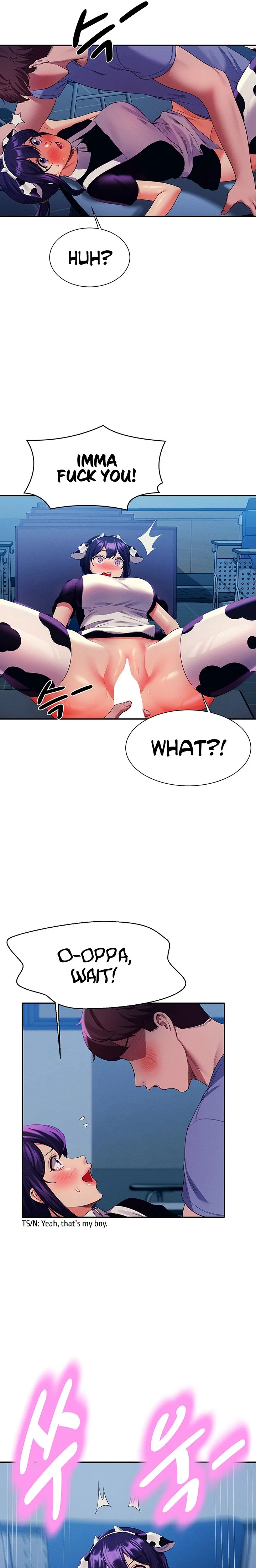 Chapter 51 — Page 7
