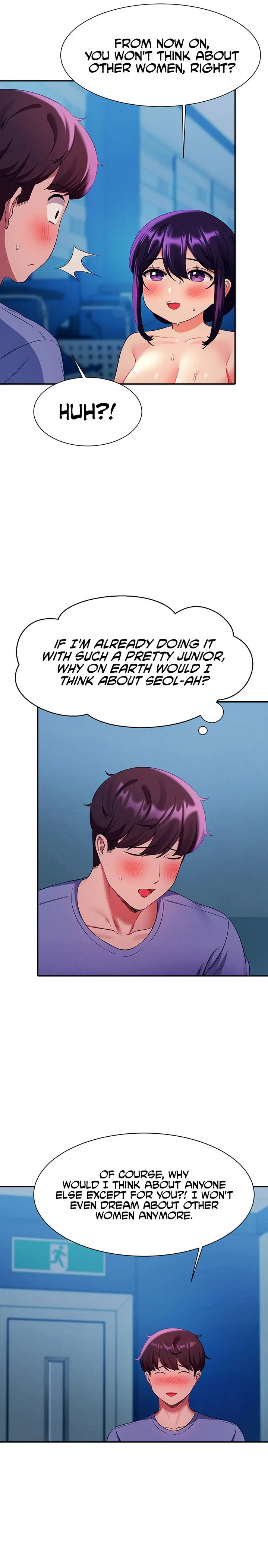 Chapter 51 — Page 21