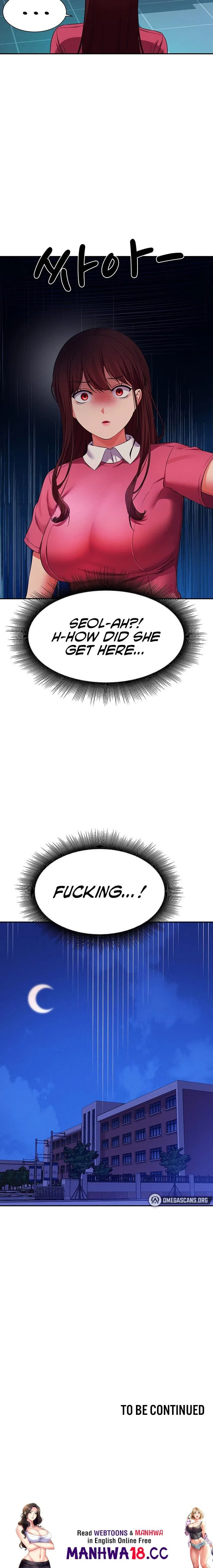 Chapter 51 — Page 23