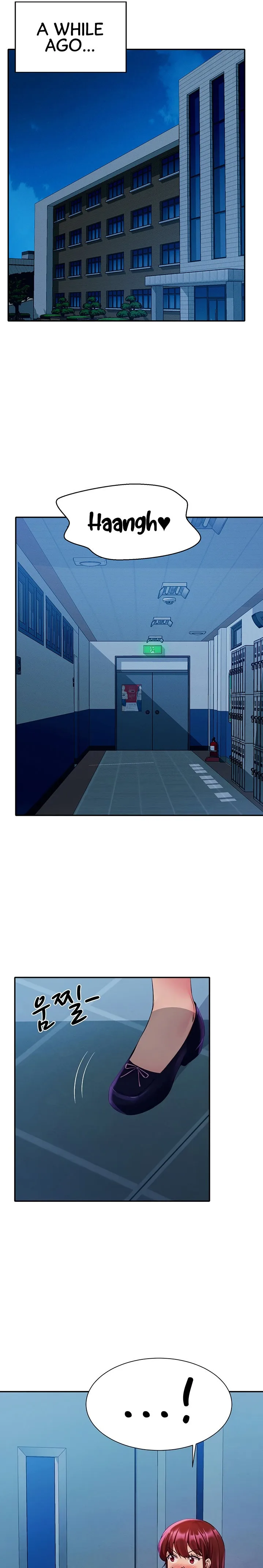 Chapter 52 — Page 4