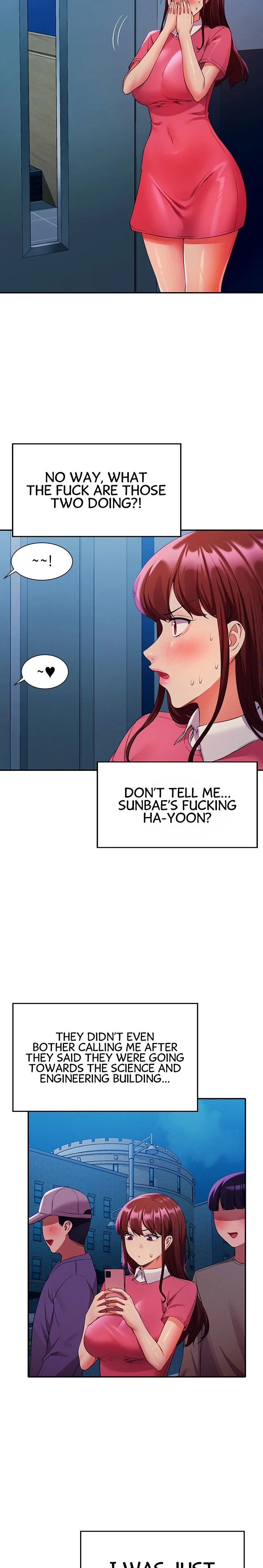 Chapter 52 — Page 5