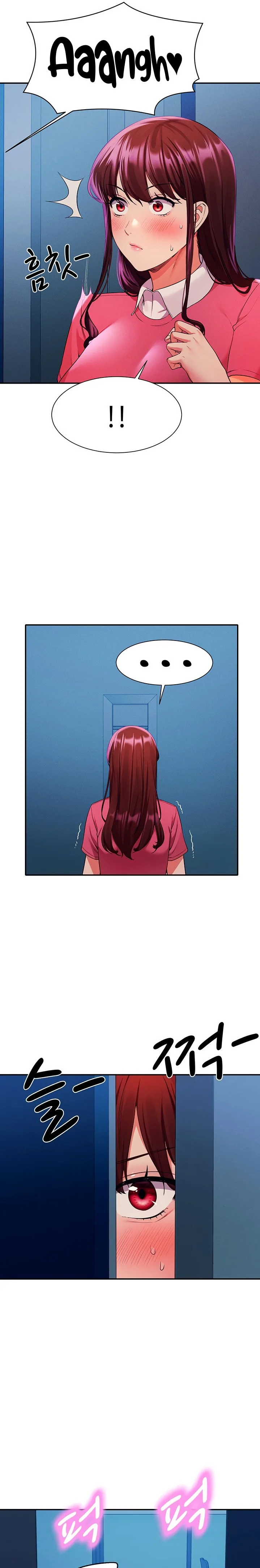 Chapter 52 — Page 7