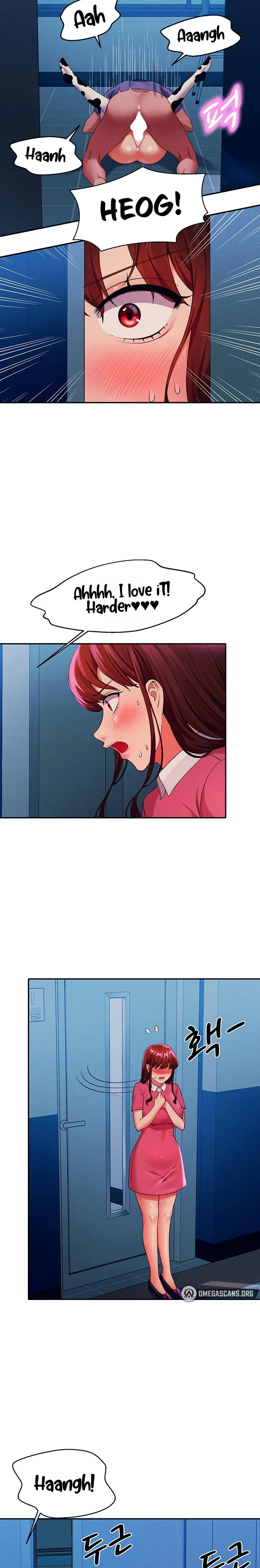 Chapter 52 — Page 8