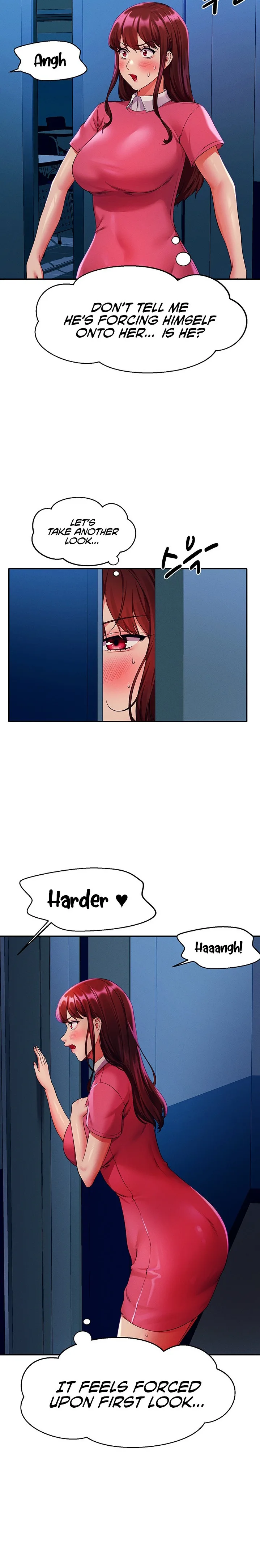 Chapter 52 — Page 9