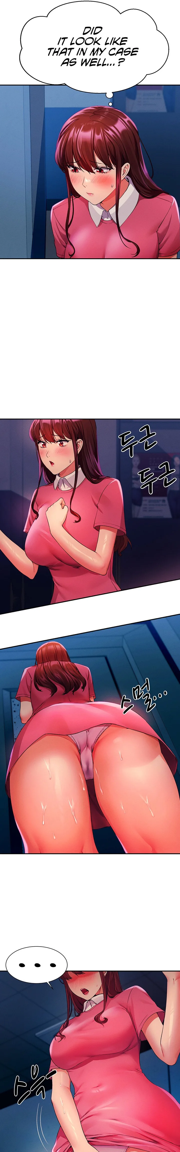 Chapter 52 — Page 10
