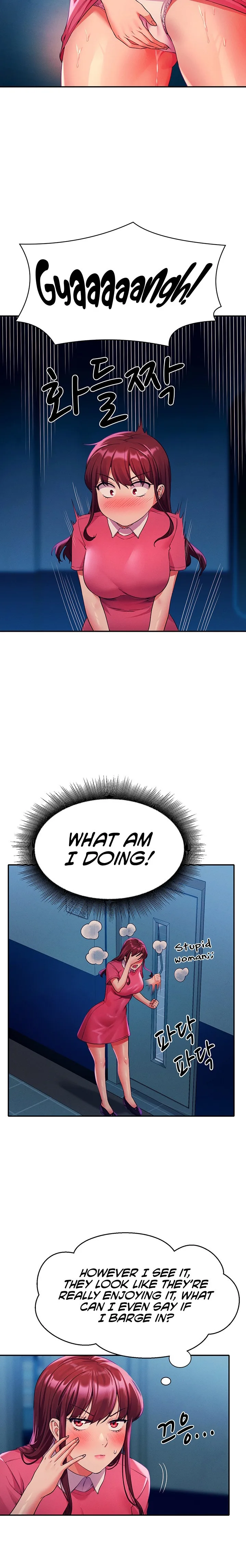 Chapter 52 — Page 11