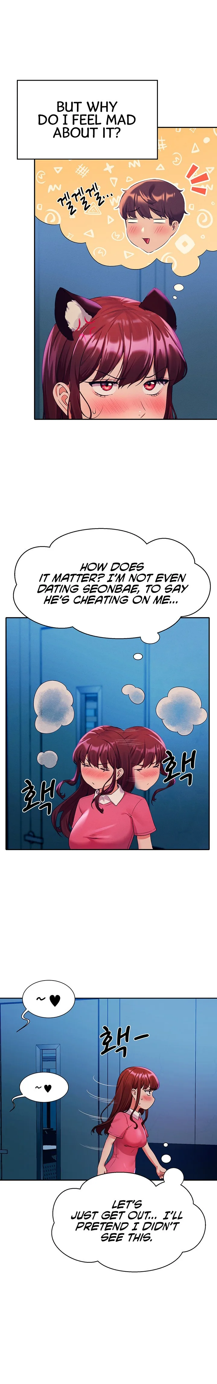 Chapter 52 — Page 12