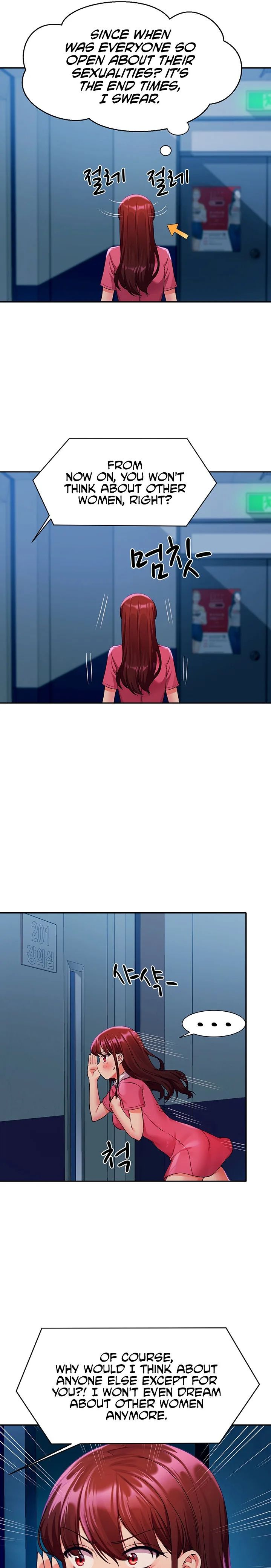Chapter 52 — Page 13