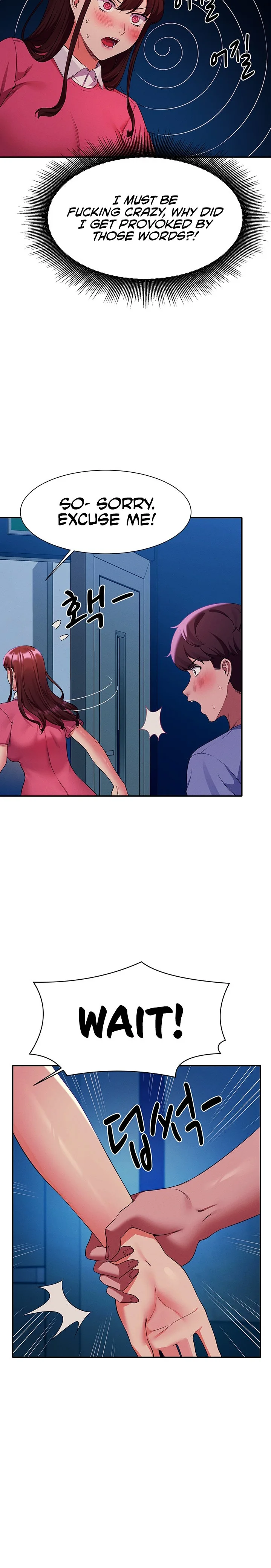 Chapter 52 — Page 15