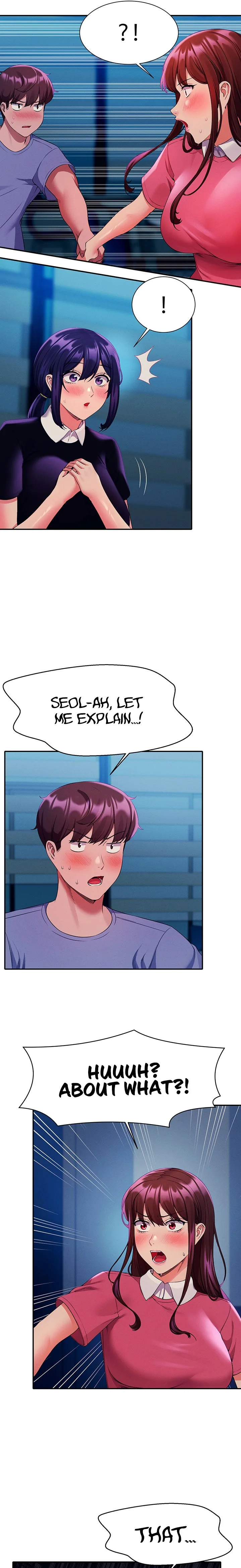 Chapter 52 — Page 16