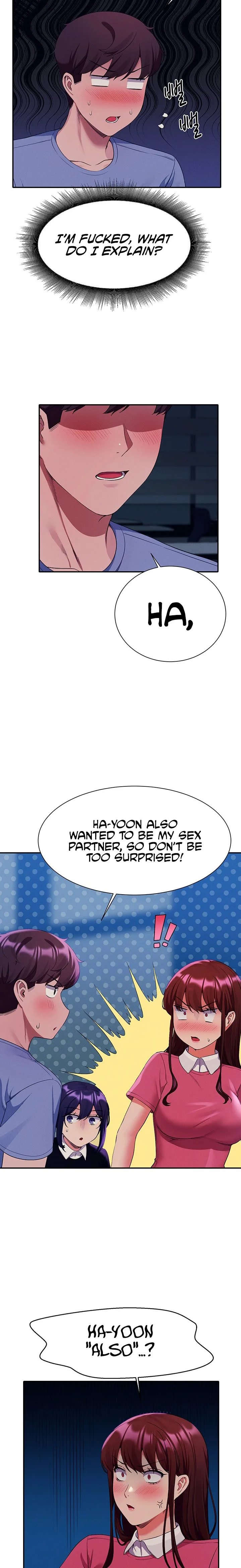 Chapter 52 — Page 17