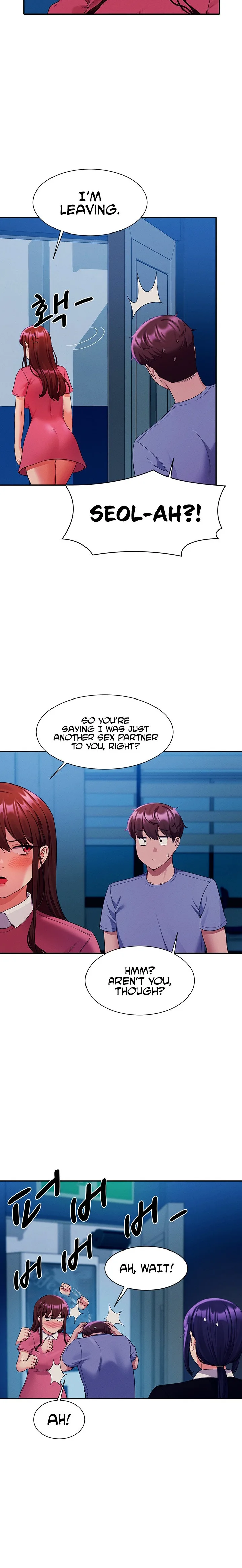 Chapter 52 — Page 18