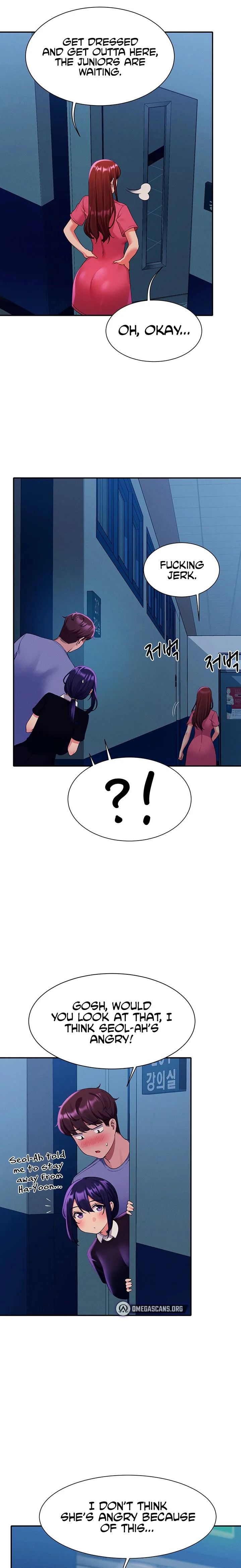Chapter 52 — Page 19