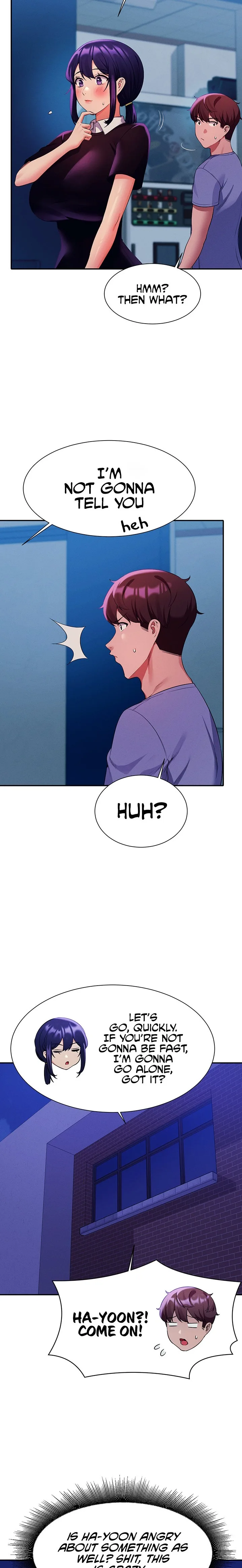 Chapter 52 — Page 20