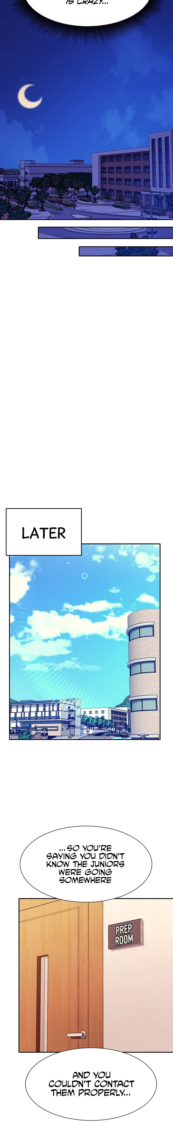 Chapter 52 — Page 21