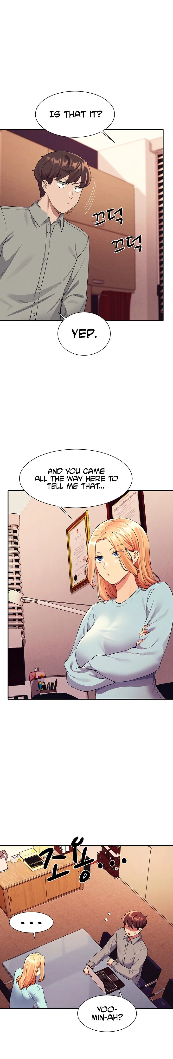 Chapter 52 — Page 22