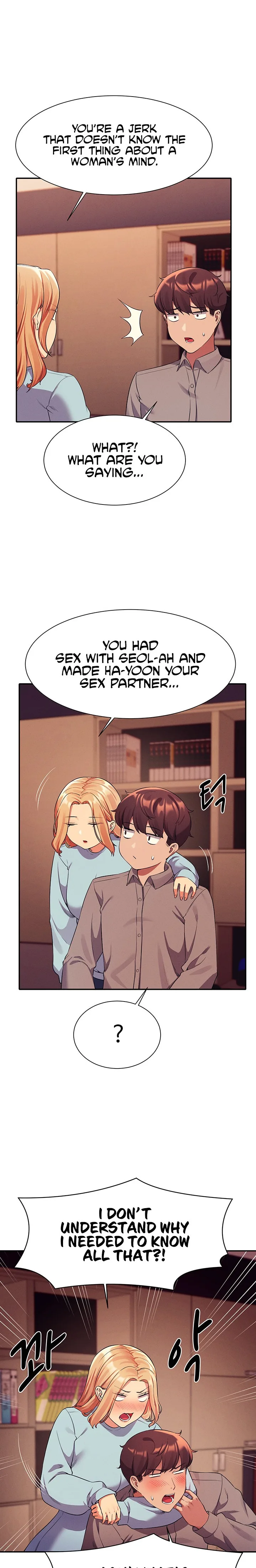 Chapter 52 — Page 23