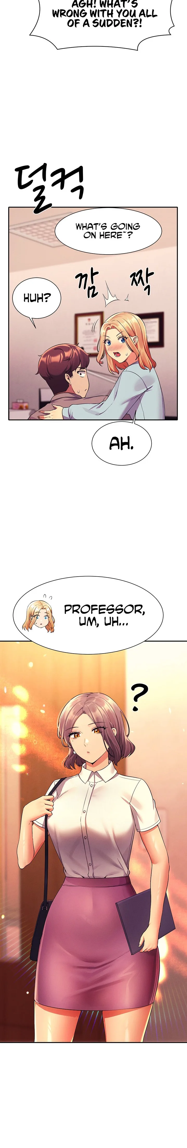 Chapter 52 — Page 24