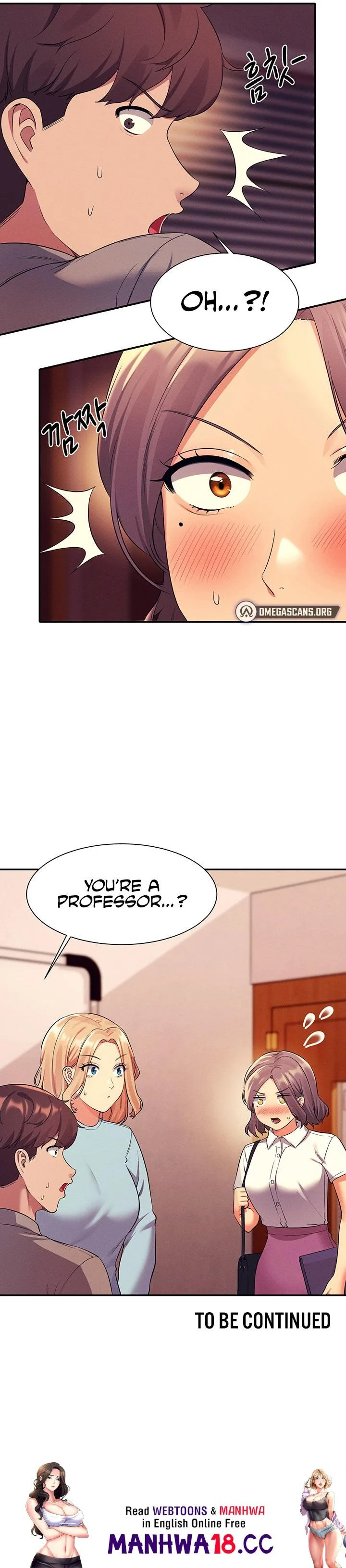 Chapter 52 — Page 25