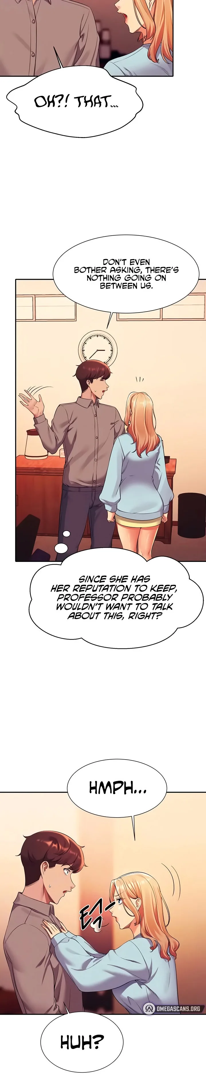 Chapter 53 — Page 8