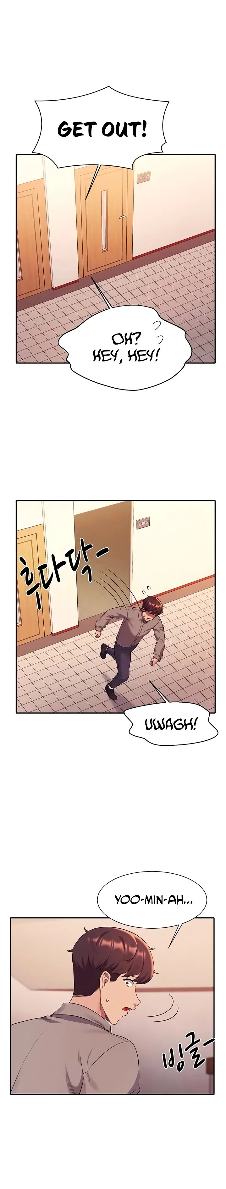 Chapter 53 — Page 9